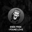 Esee Free - Beats Or Bombs (Original Mix)