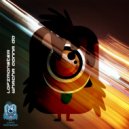 LofiMonster - Whacha Gonna Do (Original Mix)