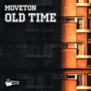 Moveton - Dinamica Prodvijeniya (Original Mix)