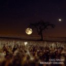 Oleg Xaler - Midnight Dreams VI (Original Mix)