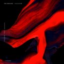 Tod Senvanz - Breath