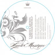 Rishi K. - Obsession