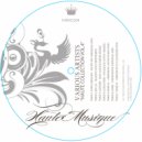 Rishi K. - Obsession (Lucas Keizer Dub)