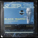 Black Traffic - Studio Gangster (Original Mix)