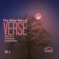 InnerSync feat. Magdalen Silvestra - Sacred Grove (Where The Moss Grows)
