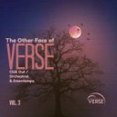 Moreno J Feat. Magdalen Silvestra - The Inner Peace (Original Mix)