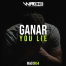 Ryan Ganar - You Lie (Extended Mix)