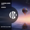 Aaron Lowe - Gently (Original Mix)