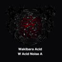 Shoko Rasputin - W Acid Noise A