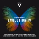 Carlos Pires, Hopper - Acid Heartcore (Original Mix)
