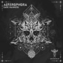 Asterophora - Karnval Row