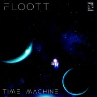 Floott - Luz De Las Estrellas
