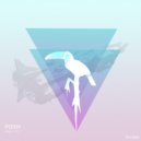 FOSH - Alien 2.07