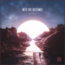 SKYDA - Into the Distance (Extended Mix)