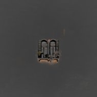 Ercy Mirage - The Firm