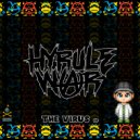 Hyrule War - Isolated House Party (Original Mix)