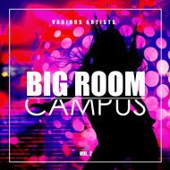 Sam Collins feat. ONIVA - Something About You