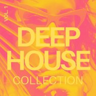 Fresh Grooves - Give on Heart