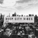 Hiver Laver - All That Remains (Denny Loco Remix)