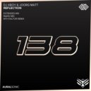 DJ XBoy & Joorg Matt - Reflection (Nth Factor Remix)