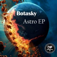 Botasky - Astro