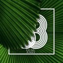 Guau - Jungle (Extended Mix)