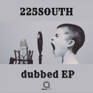 225 South - Common Element