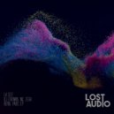 DJ Entwan, Nic Zega - Tonight (Original Mix)