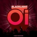 BlackLight - Oi (Radio Edit)