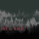 Fat&Bald - XYZ Problems