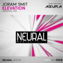 Joram Smit - Elevation
