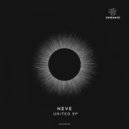 Neve - Transistors