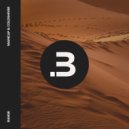 Maincap & Coldshiver - Range (Original Mix)