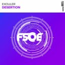 Exouler - Desertion (Extended Mix)