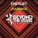 EnerLift - Overdrive (Radio Edit)