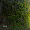 Chris Klein - Alone (Original Mix)