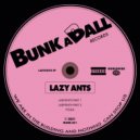Lazy Ants - Polka (Original Mix)