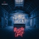 VRTHNKK - Monster In The Chest