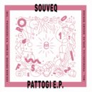 SouveQ - Pattogi (SHMLSS Remix)