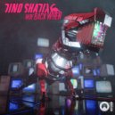 Dino Shadix - Spaced Out (Original Mix)