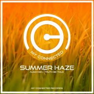 Also Ken - Summer Haze