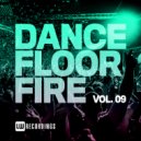 CaoX & Chris Fielding feat. Bibiane Z - Enemy (Axwanging Remix Edit)