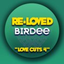 BIRDEE - Free Me (Extended Mix)