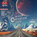 Magik Deep - Stagnation