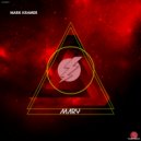 Mark Kramer - Flores (Original Mix)