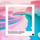 The Moho feat. Ohhmme - Ocean Deep Inside