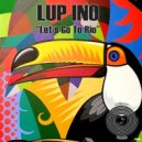 LUP INO - Let's Go To Rio