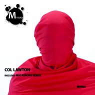 Col Lawton - Tell Myself