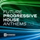 Mike Isai - Sumeria