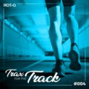 ANMA - Don\'t Turn (Skapi Remix)